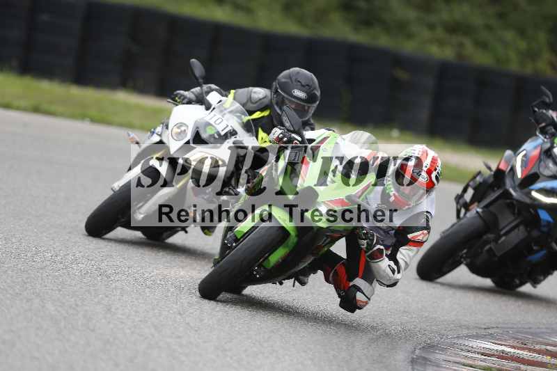 Archiv-2025/40 05.08.2025 FREERIDE Training ADR/Gruppe M/team